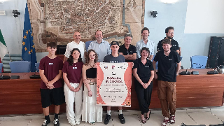 Pesaro - Dal 3 al 6 luglio torna "In Musica in Strada"